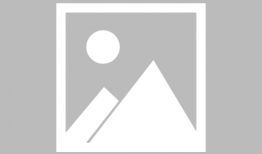 青年吃瓜爆料是真的吗视频,真相还是谣言？