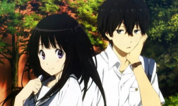 动漫日,穿越时空的奇幻冒险