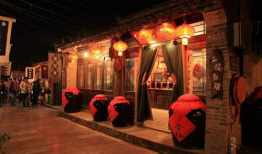 厦门酒馆吃瓜最新事件爆料,最新爆料揭示惊人内幕