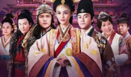 美人香电视剧播出时间,穿越时空的美丽传奇即将上演