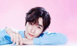 陈立农吃瓜爆料图片高清,高清图片引网友热议