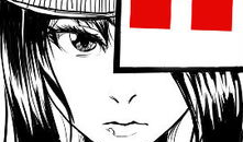 在线h动漫,探索虚拟世界的奇幻之旅