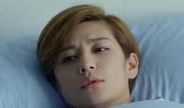 顾西城贺锦兮电视剧,顾西城贺锦兮的浪漫传奇